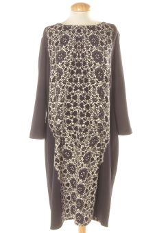 Vestito casual 54 Arggido