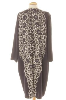 Vestito casual 54 Arggido