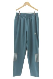 Casual hosen 146 Adidas