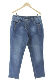 Jeans 42 Rainbow