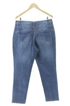 Jeans 42 Rainbow