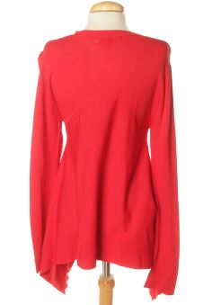 Pull S Amitié