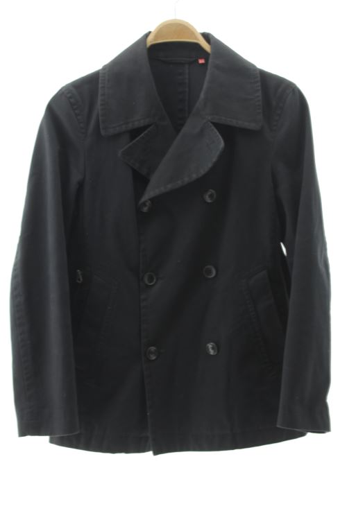 Vestes