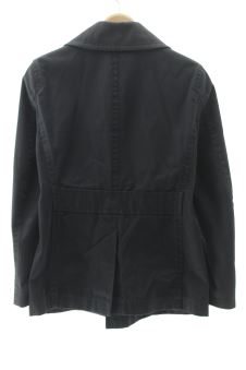 Cazadora M Uniqlo
