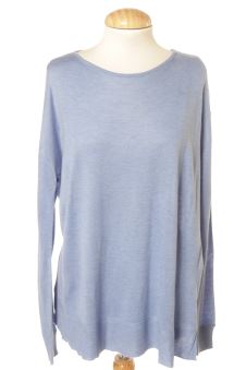 Jersey M Sfera
