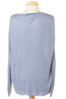 Jersey M Sfera