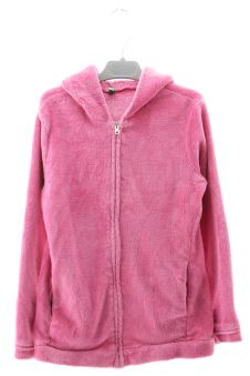 Sweatshirt 8 ans Benetton