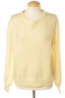 Jersey M Uterqüe