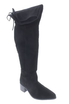 Botas 40 ASOS
