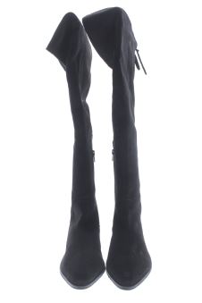 Botas 40 ASOS