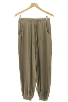 Casual Hose S Zara, Foto 1 von 2
