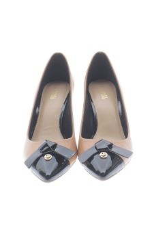 Zapatos de tacon 37 Michael Kors