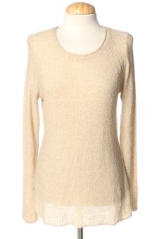 Maglione Unica SHARON`S PARIS
