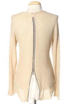 Maglione Unica SHARON`S PARIS