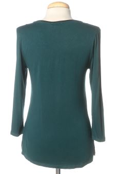 Blusa a maniche lunghe XS Grain de Malice