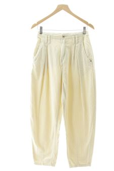 Pantaloni 36 Bershka