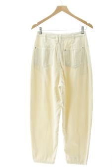 Pantaloni 36 Bershka