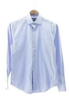Camicia M Pedro del Hierro