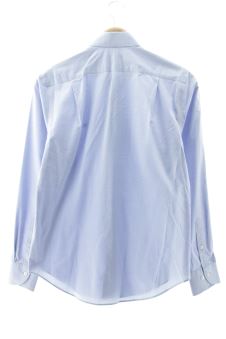 Camicia M Pedro del Hierro