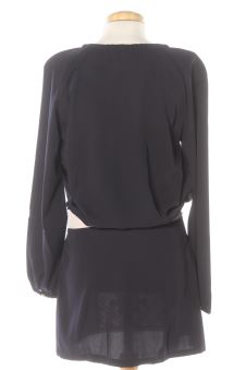 Vestito casual XS Rosalita Mc Gee