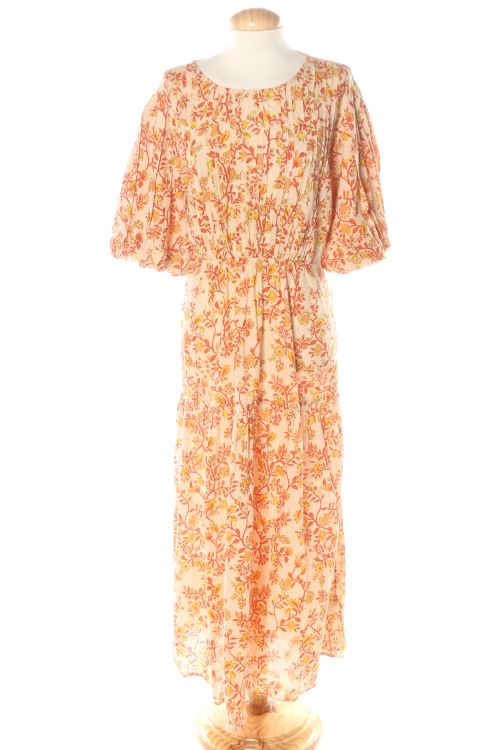 Robe casual
