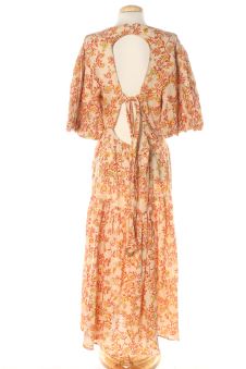 Robe casual XL Hoss Intropia