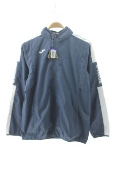 Sudadera XXL Joma