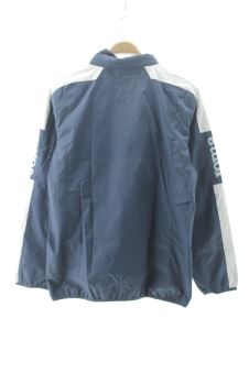 Sudadera XXL Joma