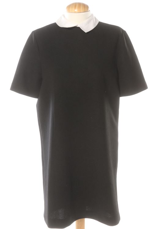 Robe casual