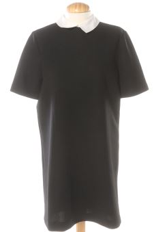 Robe casual M Zara