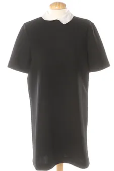 Vestito casual M Zara, foto 1 di 2