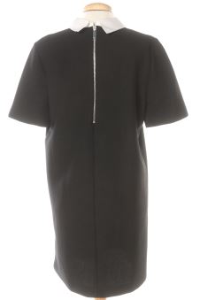 Robe casual M Zara