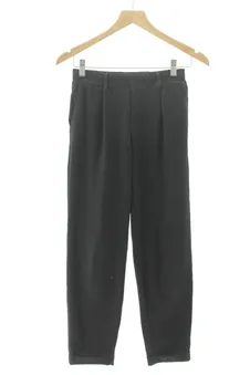 Pantalon M Bershka, photo 1 sur 2