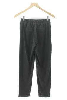 Pantalon M Bershka
