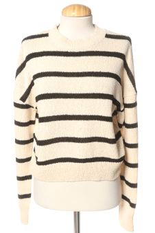 Pull S PERCENTIL