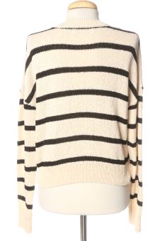 Pull S PERCENTIL