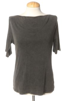Camiseta XL Zara