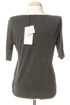 Camiseta XL Zara