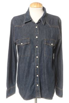 Camisa L Levi's