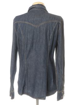 Camisa L Levi's