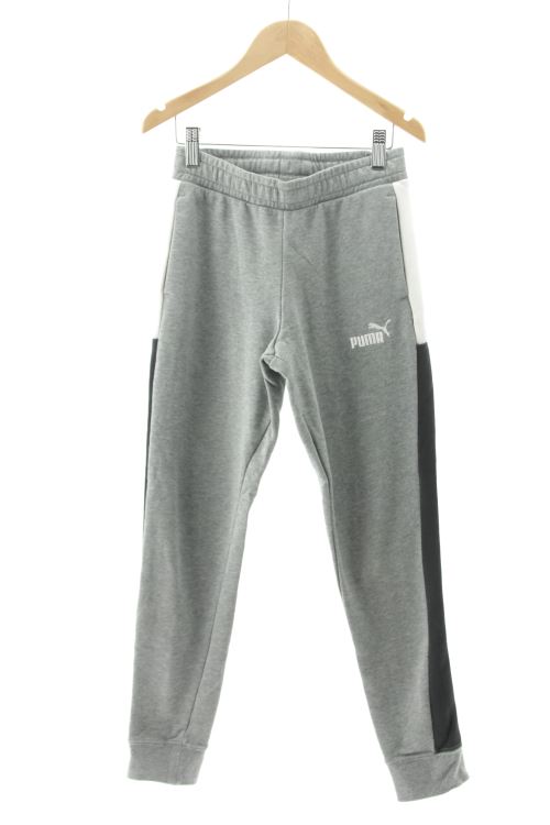 Pantalon Sport