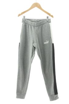 Pantalon Sport 9 ans Puma