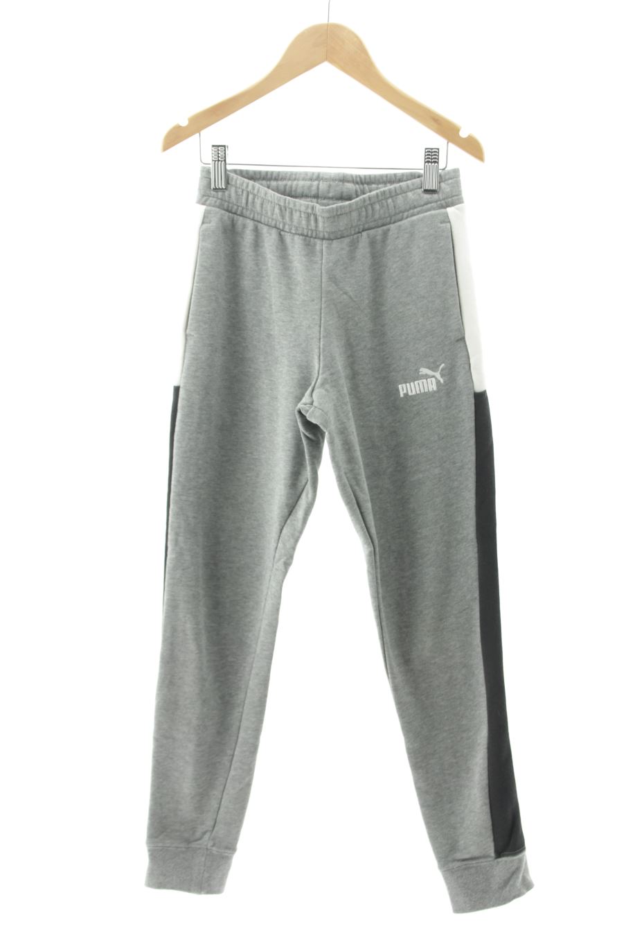 Pantalon Sport Puma de la taille 9 ans