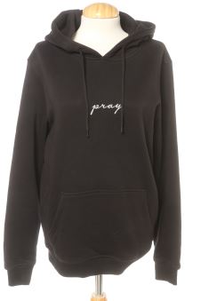Sweat S Mister Tee