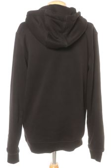 Sweat S Mister Tee