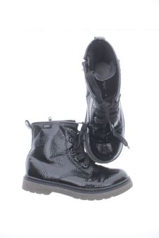 Botas 31 Xti kids