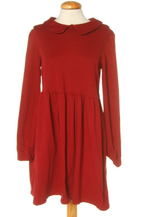 Robe casual
