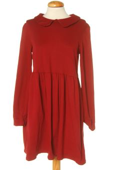 Vestido casual M Valentina