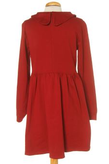Vestido casual M Valentina