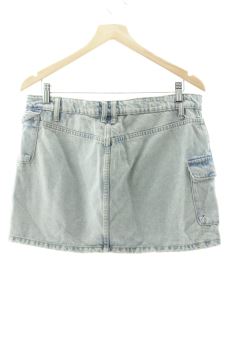 Jupe L Zara